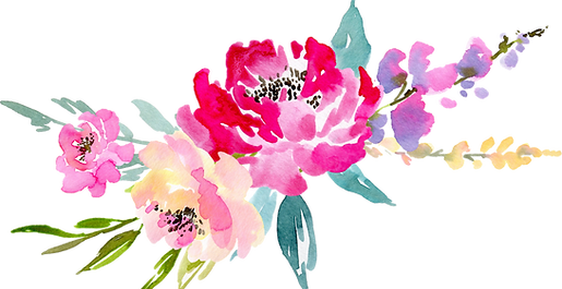 bouquet (2).png