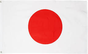 日本