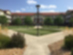 Park Meadows Senior Center