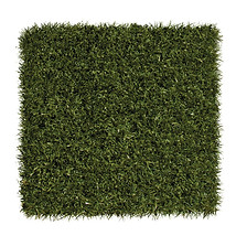 Playground Grass Ultra