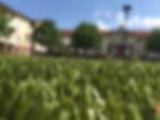 Park Meadows Senior Center