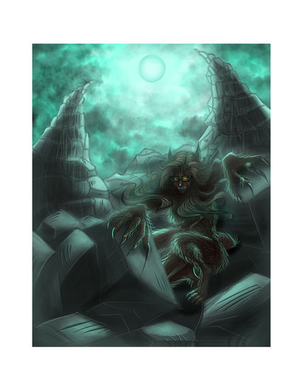 Jdurk_14x18_LPP_3_RUSH