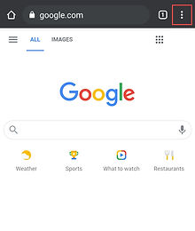 vertical dots.jpeg