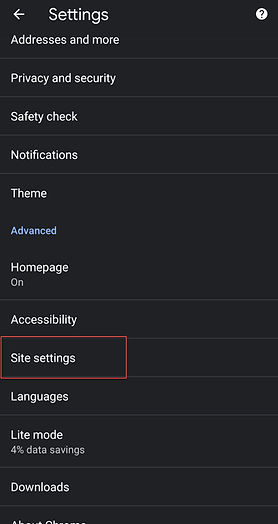 Settings and Site Settings.jpeg