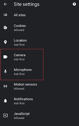 Camera and Microphone Android.jpeg