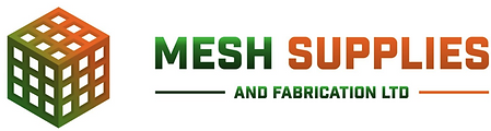 MeshSuppliesLogo_NEW.png