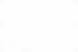 Chainlink (White).png
