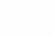 Chainlink (White).png