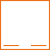 GEO.png