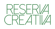 rESERVACREATIVA.png