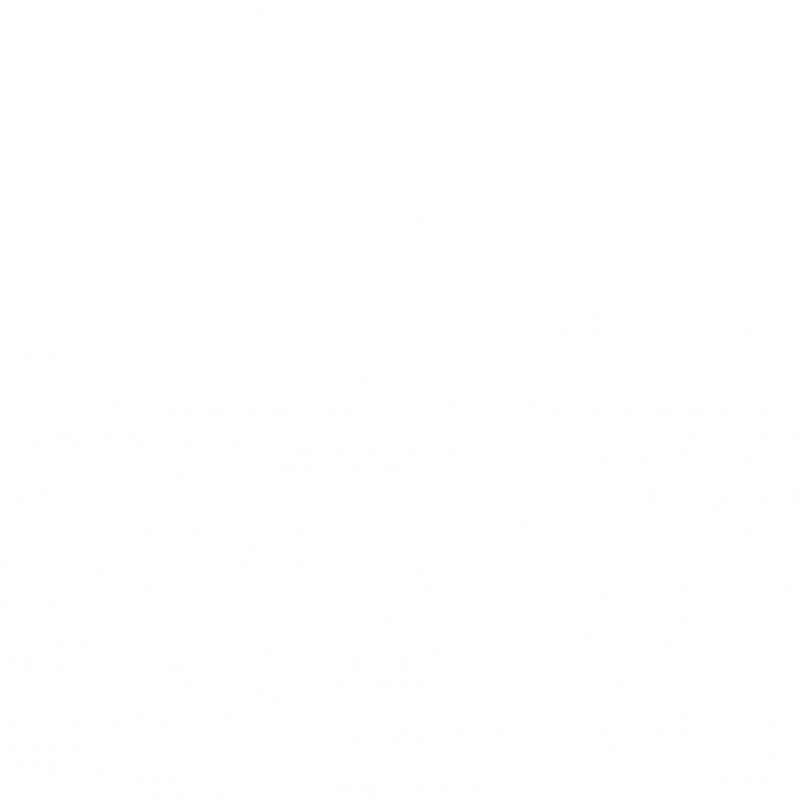Formación Reconexión.gif