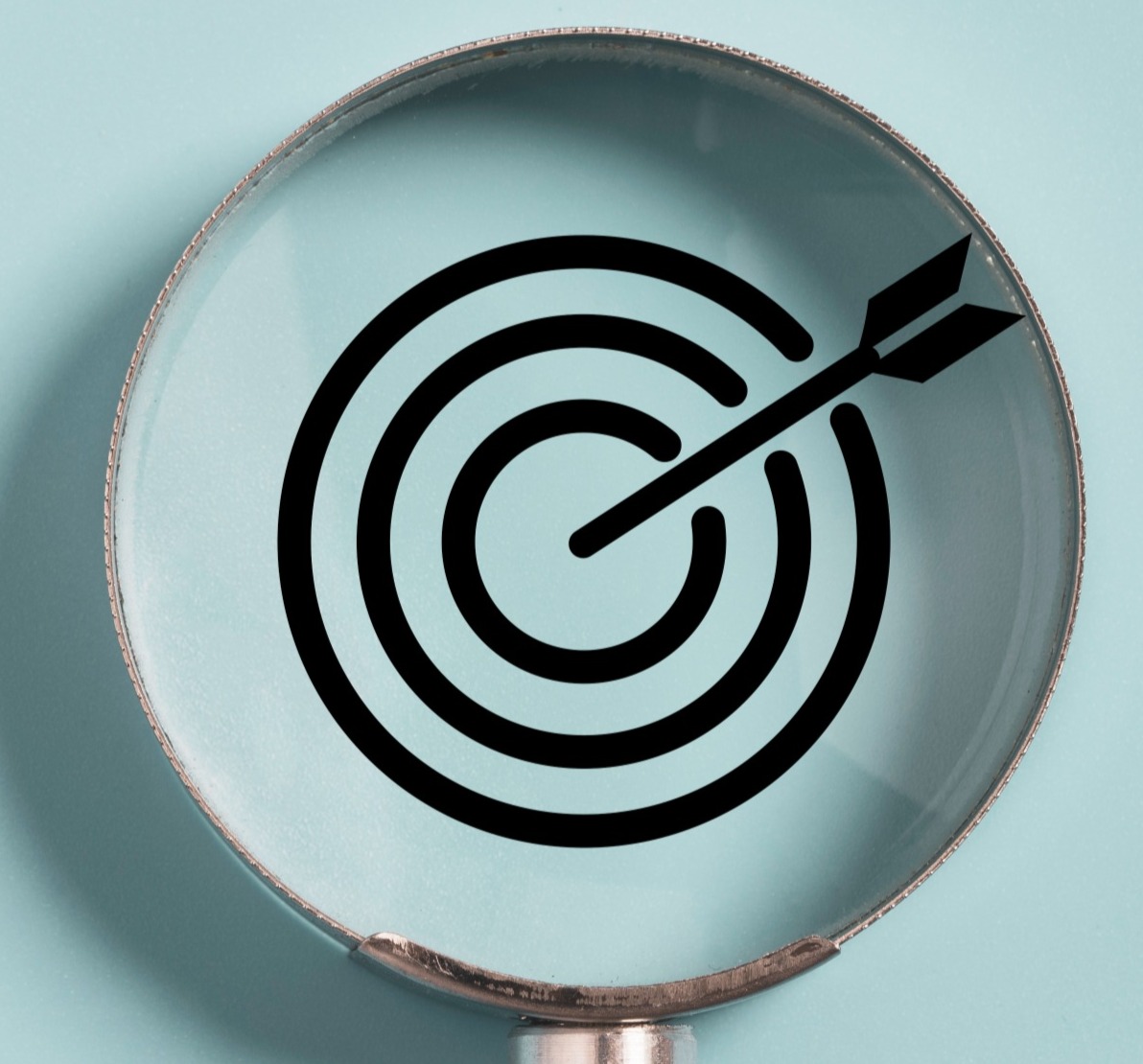 Writer: BD3 Solutions