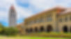 Stanford.jpg