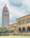 STANFORD.jpeg