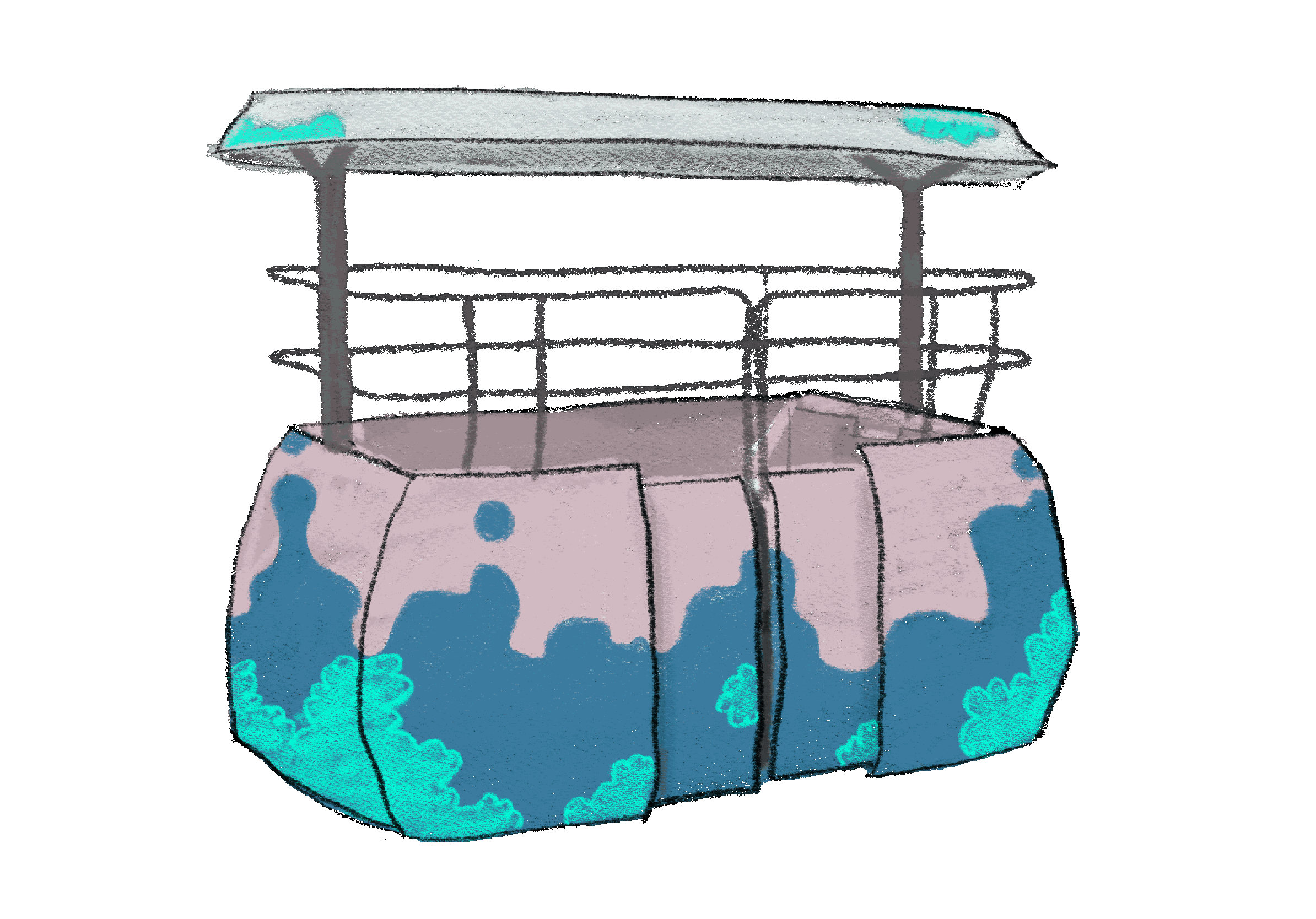 People_Mover_Animated.gif
