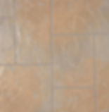 Two Color Slate