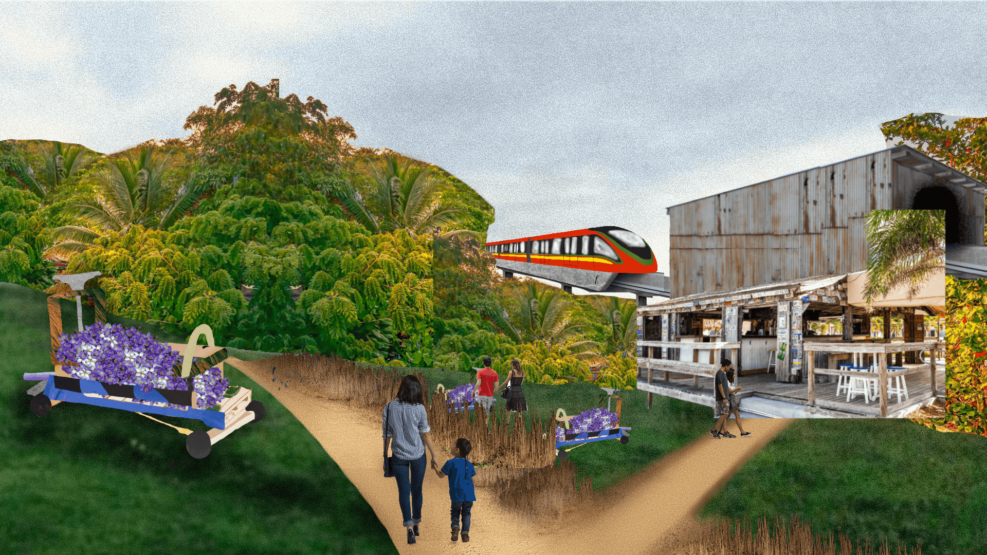 Park Entrance Concept.gif