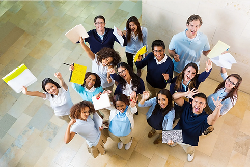 Screenshot 2025-03-16 at 5.14.42 PM.png