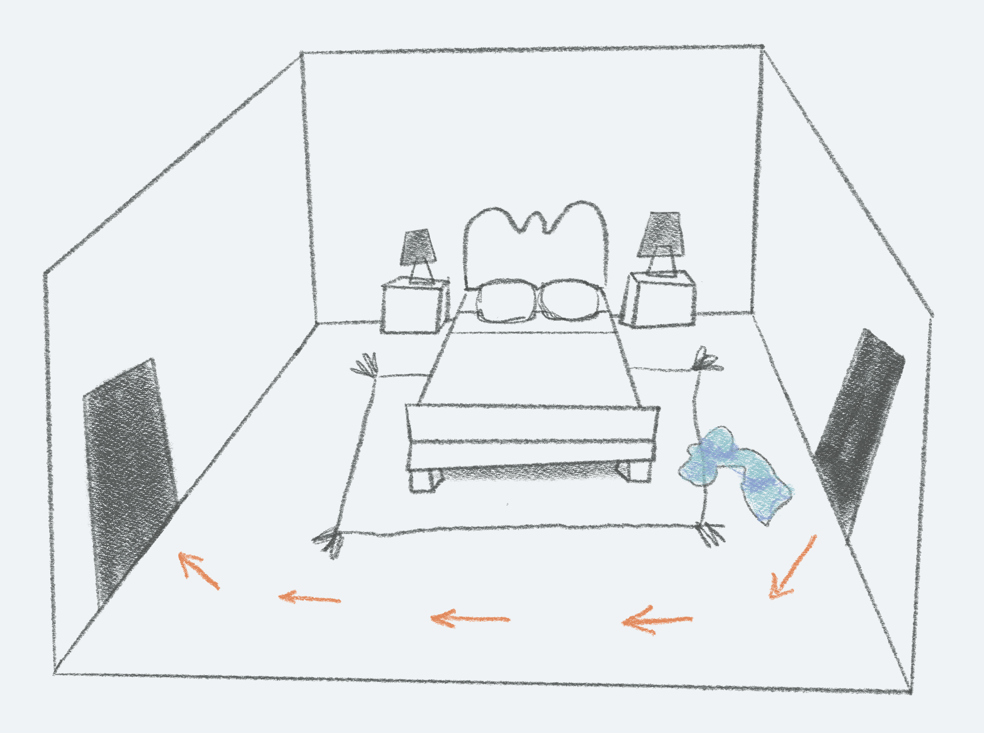 Bedroom Animated.gif