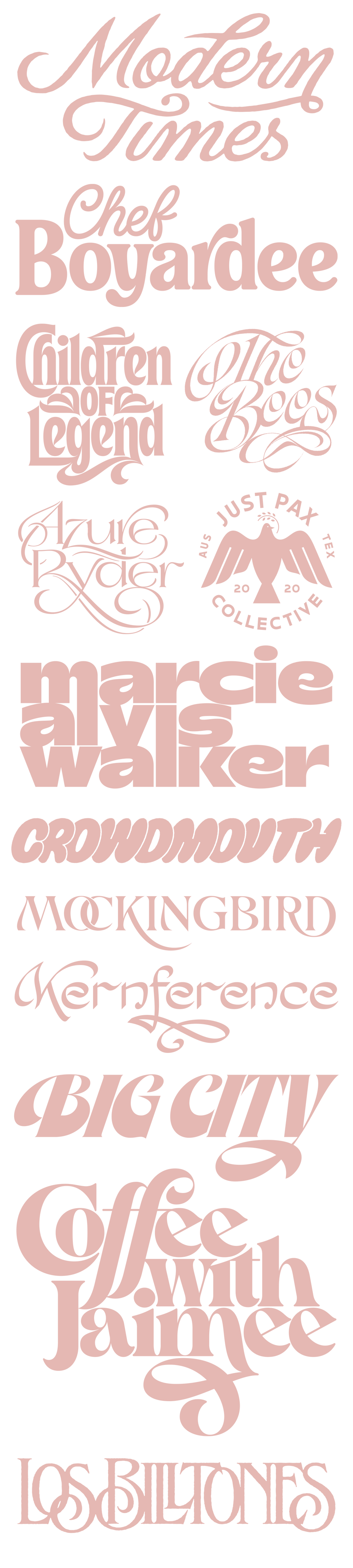 newlogos_AGAIN.png