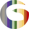 OIG G ONLY 60x60.PNG