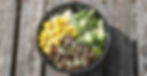 Beef Bulgogi