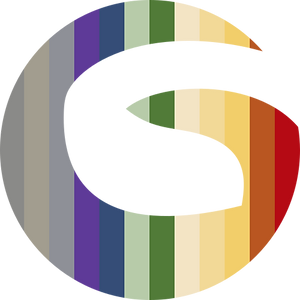 OIG G 500x500.png