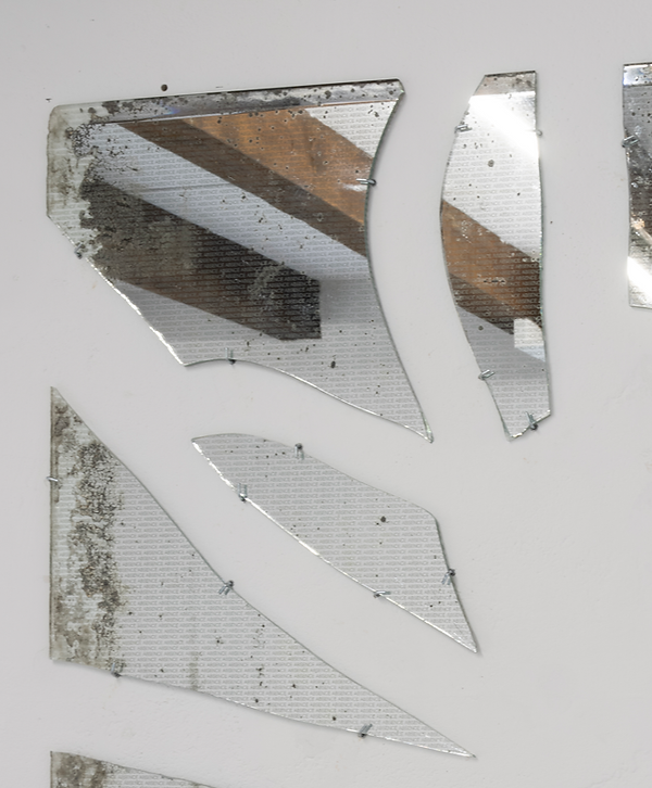 Capture d’écran 2026-03-27 à 15.22.44.png