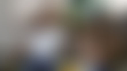 “To build peace on desktops” – Interview by Vera de Wit and Eileen McGowan with Em