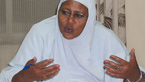 Finding forgiveness: our future depends on it