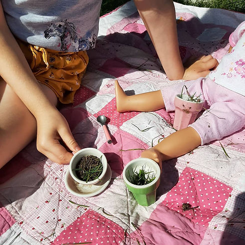 pink patchwork quilt.jpg