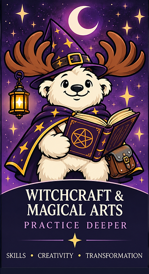 witchcraft archie.png