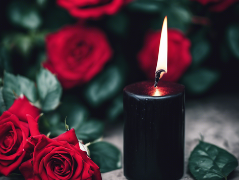 Mystic Grimoire: Forcing Isolation for an Ex