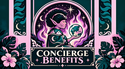 concierge benefits.png