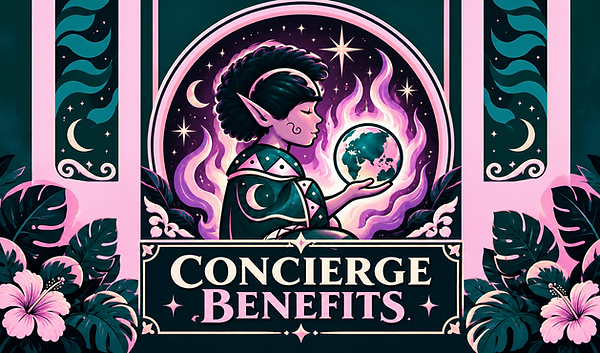 concierge benefits.png