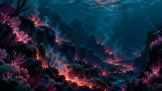 3A4135CB-4871-42E6-BEE6-67AB458D3B2F.png