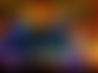 Knowing Your Ingredients: The Foundation of Effective Spellwork