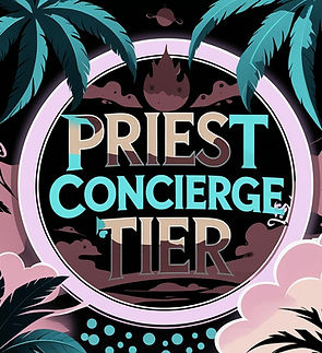 priest tier.jpg