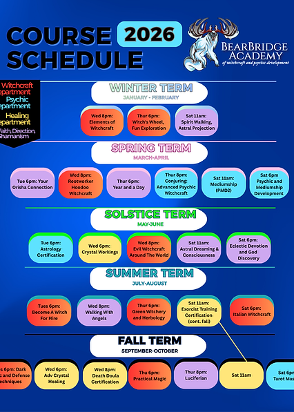 BBA 2026 FINAL(1).png