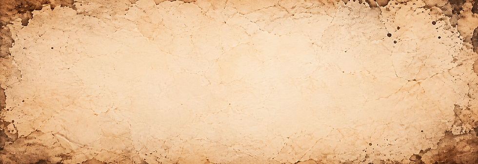 another background.png