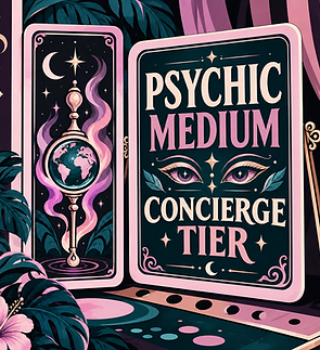 Psychic Medium Tier.png