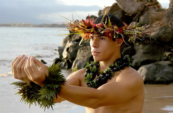 Intro to Hawaiian Spirituality (Free)