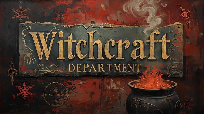witchcraft.jpg