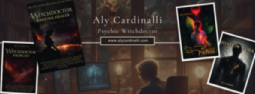 1 Background Cover.png