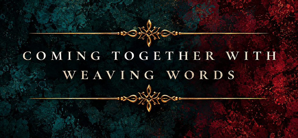 slogan.png