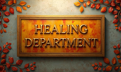 Healing(1).png