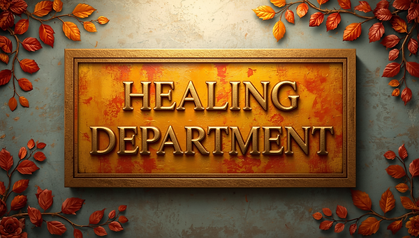 Healing(1).png