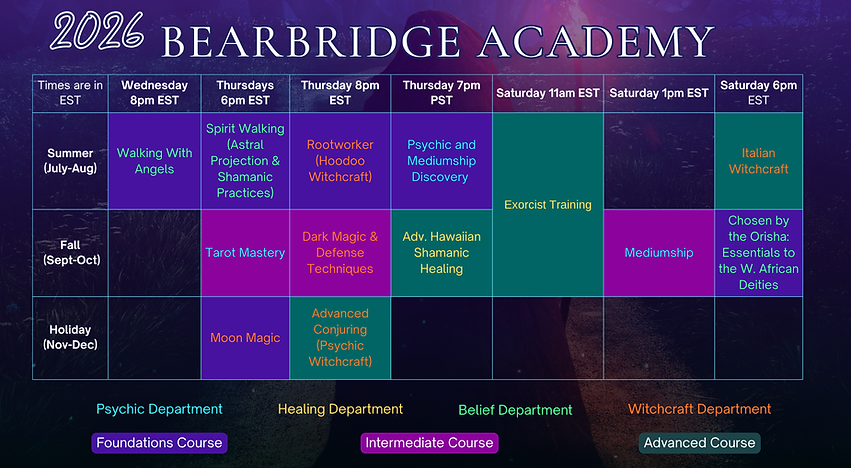 2026 bba calendar(1).png