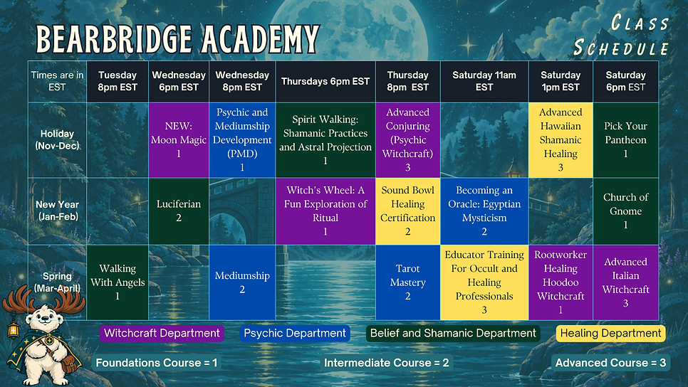 bba calendar.png