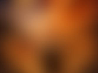 When Wildness Meets Will